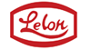 Lelon