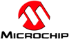 Microchip