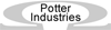 Potter Industries
